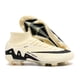thumbnail image 3 of Entrenamiento Fútbol para Hombre Botines Con Cordones Interior Y Exterior, 3 of 9