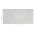 thumbnail image 5 of ELAYARD Tile Decal Mulit12 Rectangular Decorative 20 Sheets, 5 of 8