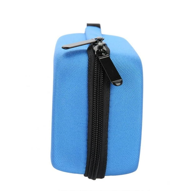 Insulin 2024 pen bag
