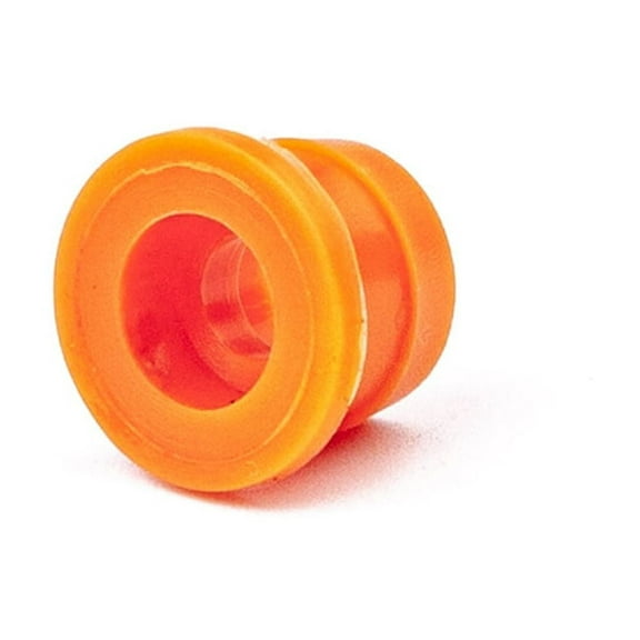 Furulu Shift Linkage Bushing Fit for Ford Fusion Lincoln MKZ 2013-2020