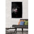 thumbnail image 3 of IT - Pennywise Wall Poster, 22.375" x 34", 3 of 4