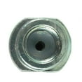 thumbnail image 3 of Centric (150.47312) Brake Hose Fits select: 2003-2005 SUBARU FORESTER, 3 of 7