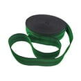 thumbnail image 2 of Sofa elástica Stretch STRING LATEX Band admite suministros de cintas de silla de servicio pesado para la silla de modificación de cojines de flacidez, 2 of 8