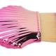 thumbnail image 3 of Soft bristle BB cream foundation brush, trendy blush brush, cosmetic tool, 3 of 3