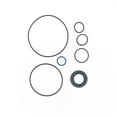thumbnail image 2 of EDELMANN P/S PARTS 8718 Fits select: 1994-1997 HONDA ACCORD, 1992-1997 HONDA CIVIC, 2 of 2
