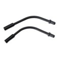 thumbnail image 2 of 2x 2 Piezas de de , Cable de , Tubo de Guía, Tubo de Curvatura, Tubo de para de Montaña, Accesorios para DYNWAVEMX Fideos de freno V, 2 of 6