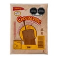 thumbnail image 1 of Chocolate en polvo Wolter Chocoavena con avena 350 g, 1 of 1