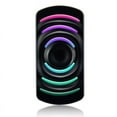 thumbnail image 1 of Car RGB Light USB Plug And Play 2 en 1 Caja Inalámbrica CarPlay o Android Auto para Radio de Automóvil con CarPlay con Cable o Auto, 1 of 5