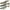‎A-5.4"/0.9oz, variant on TRUSCEND Easy Catch Swimmax, Magic Noisy Turbulent Wiggling and Vibrating Actions for More Bites, Segmented Swimbait Jointed by Dyneema Strongest Fiber,Lifelike Fishing Lures for Relax Family Fishing