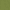 Olive Green, variant on Time and Tru Women's Tunic Sweatshirt, Sizes XS - XXXL
