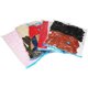 thumbnail image 5 of 20 piezas bolsa de almacenamiento al vacío cubierta succión compresión ropa vacío A+, 5 of 6