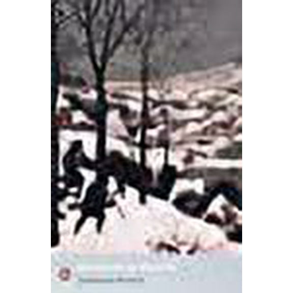 Selected Poems Charles Tomlinson,William Carlos Williams (Paperback)
