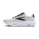 thumbnail image 5 of Zapatillas de Running Brooks Ghost 17 para Mujer Blanco Negro Rosa, 5 of 6