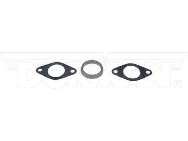 Dorman 679021 Exhaust Manifold Crossover Pipe