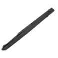 thumbnail image 3 of Pluma De Tatuaje Manual, Pluma De Tatuaje Microblading Fácil De Usar, Ligera Para Tatuadores Para Tatuar En El Hogar, 3 of 7