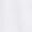 White, variant on PiGOGI Men's Casual Snap Button T-Shirt Short Sleeve Round Neck Outdoor Beach Summer Top White XL