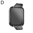 thumbnail image 1 of for dji FLIP Professional Filter Series Dimmers Polarizers Light UV PL X8T5 ND8/16/32/64/128/256/1000 P7O2, 1 of 9