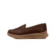 thumbnail image 3 of Zapatos ZMexico 3125 para Mujer, 3 of 4