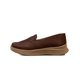 thumbnail image 3 of Zapatos ZMexico 3125 para Mujer, 3 of 4