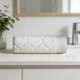 thumbnail image 1 of Absorbent Face Towel/Hand Towel Suitable For Home BathroomTravel And Daily Use, 1 of 6