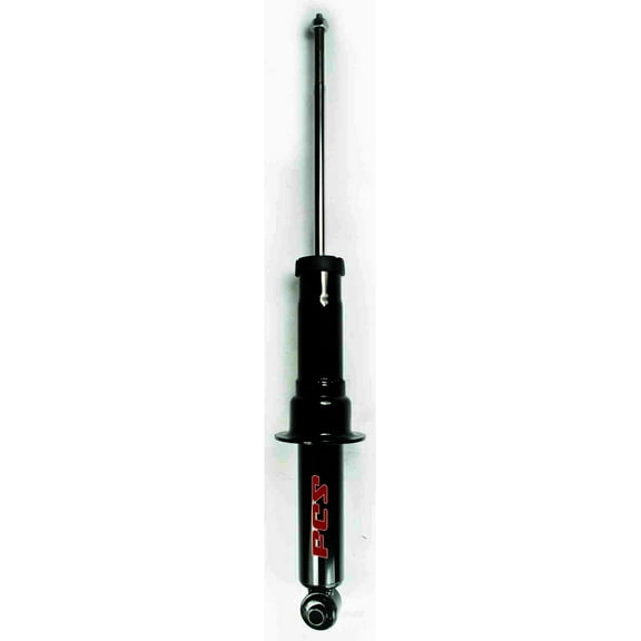 FCS 345750 Suspension Strut Assembly