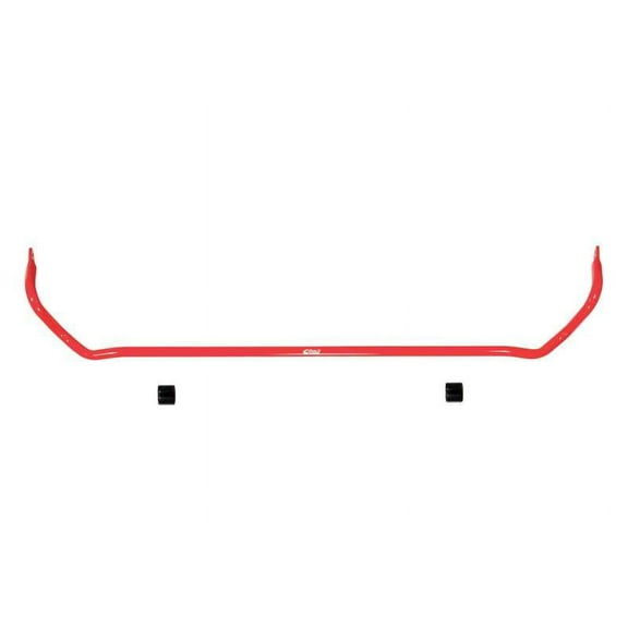 Eibach Springs E40 27 008 01 01 Rear Anti Roll Kit (Rear Sway Bar Only) Fits select: 2015-2019 DODGE CHARGER, 2016-2018 CHRYSLER 300