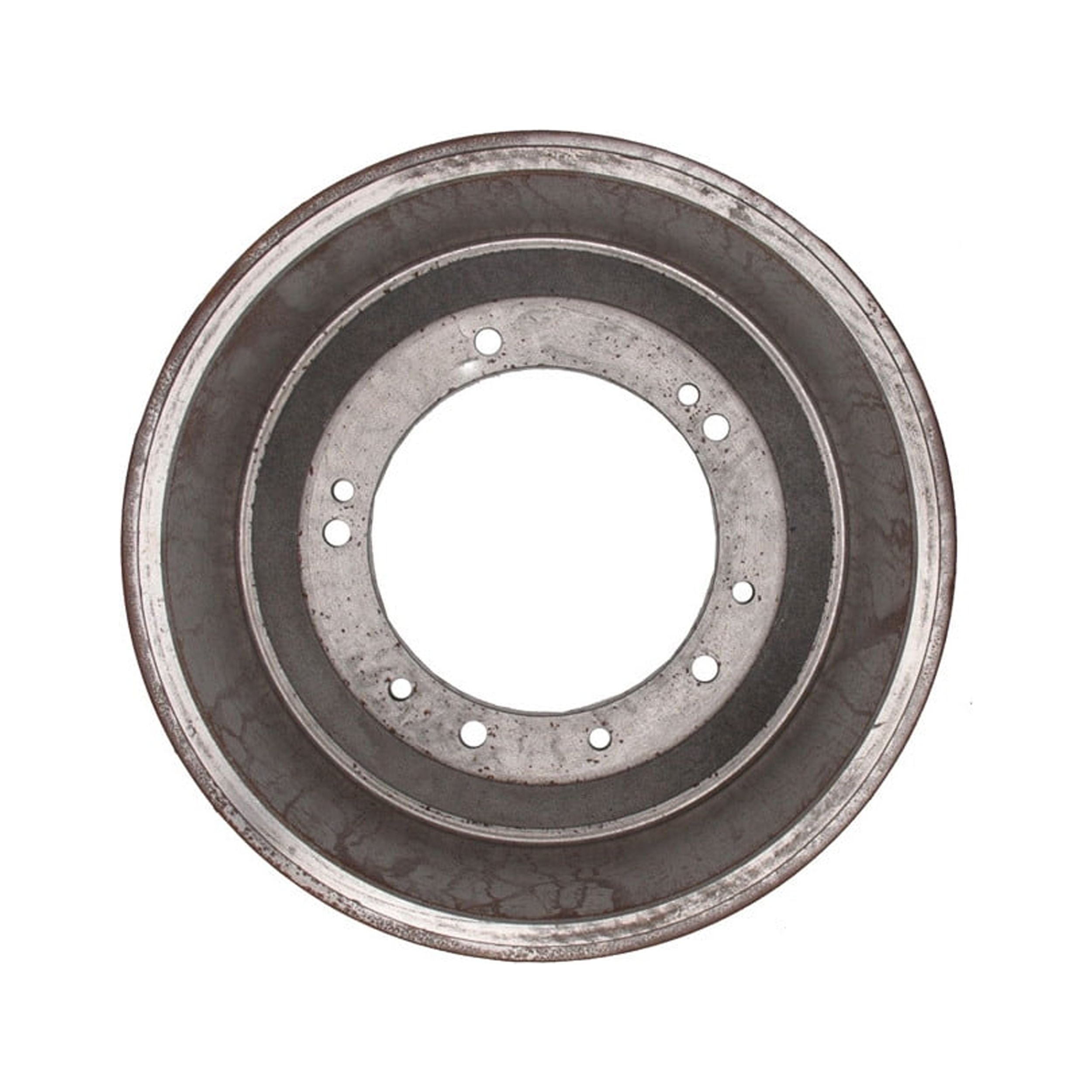 Raybestos R-Line Drums, 9610R