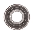 thumbnail image 3 of Raybestos R-Line Drums, 9610R, 3 of 6