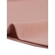 thumbnail image 5 of INSPIRE CHIC Women's Button Decor Split Casual Spaghetti Strap Sleeveless Midi Dress Pink XS, 5 of 5