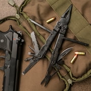 Sog Powerlock Eod 2.0 With Nylon Sheath