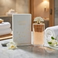 thumbnail image 6 of Lalique for Women by Lalique 3.3 oz EDP, 6 of 6