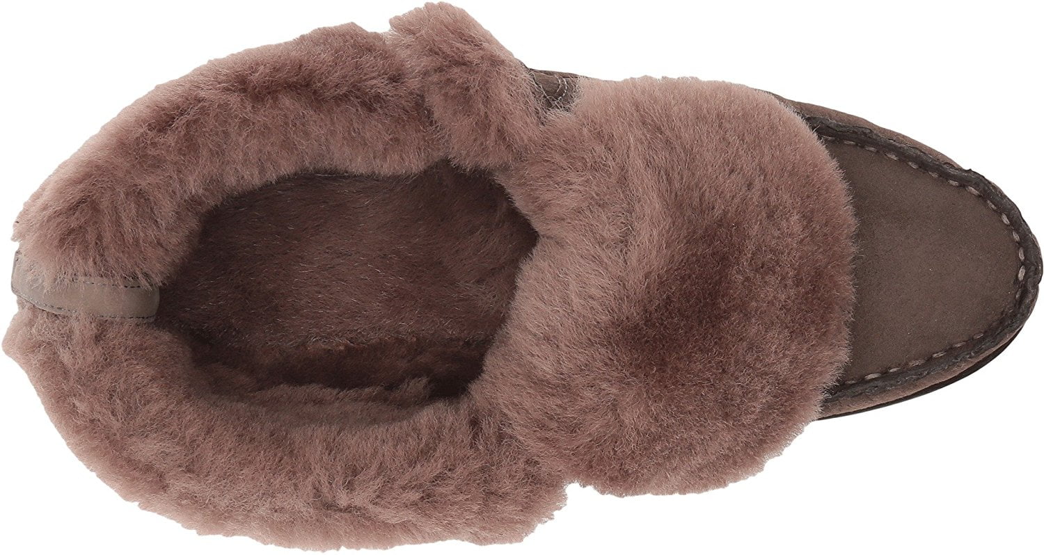 Trask Womens Shannon, Brown, Size 6.0 Trask Womens Shannon, Brown, Size 6.0
