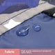 thumbnail image 4 of Winter Pet Dog Clothes Warm For Small Dogs Pets Puppy Costume French Bulldog Outfit Coat Waterproof Jacket Chihuahua Clothing ShopWise Round, 4 of 12