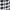 Black/White, variant on MoDRN Nylon Convertible Diaper Bag Backpack, Gray