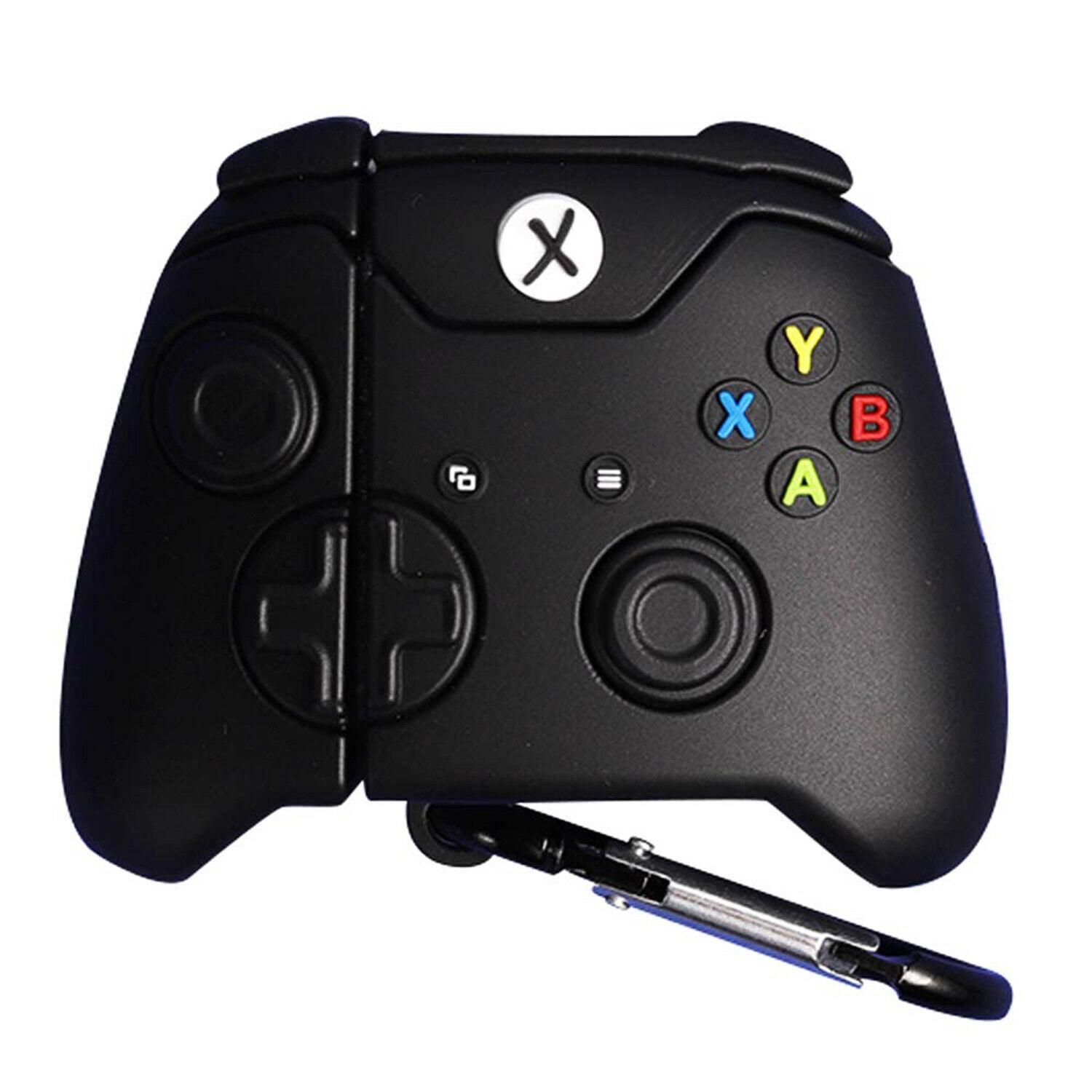 For Apple Airpods Pro 1/2 Headset XBOX 
