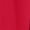 Z-New Hot Pnats Red, variant on Womens Casual Blazer Jacket Gold Button Long Sleeve Work 0Ffice Blazer Lapel Open Front Jacket With Pockets