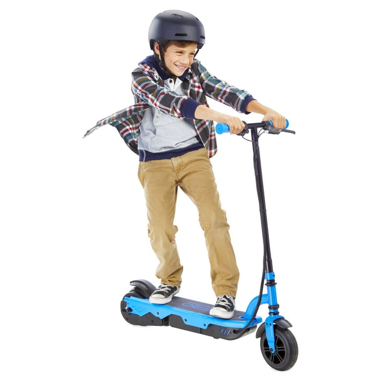 Viro Rides Electric Scooter Battery Online Sales