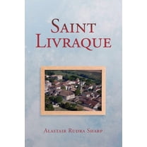 Saint Livraque, (Paperback)