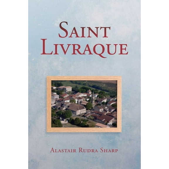 Saint Livraque, (Paperback)
