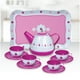thumbnail image 2 of Juego De Té Para Niñas Kids House 15 Piezas JDTM10, 2 of 7