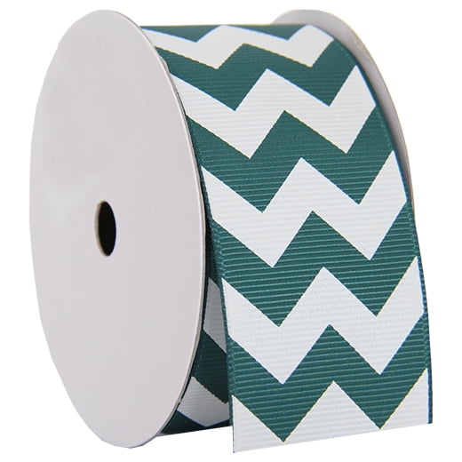 Turtles 1.5/" wide grosgrain ribbon 5 yards listing