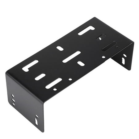 Hilitand Mounting Bracket For Two-way Brackets For TK7160 TK7160H ...