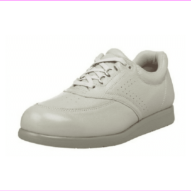 where to buy drew shoes