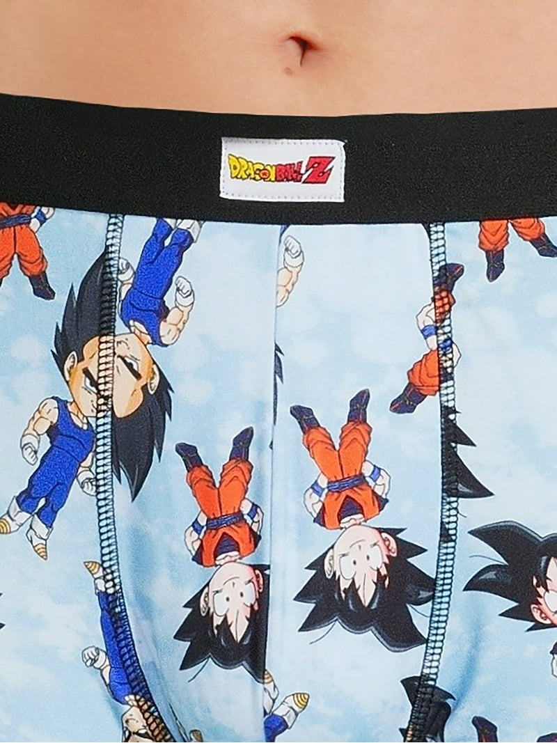 【在庫あり送料関税込】  Boxer Brief Set 2枚セット ボクサーパンツ 前開き 2枚組 セット ULTRA BOXER BRIEF FLY