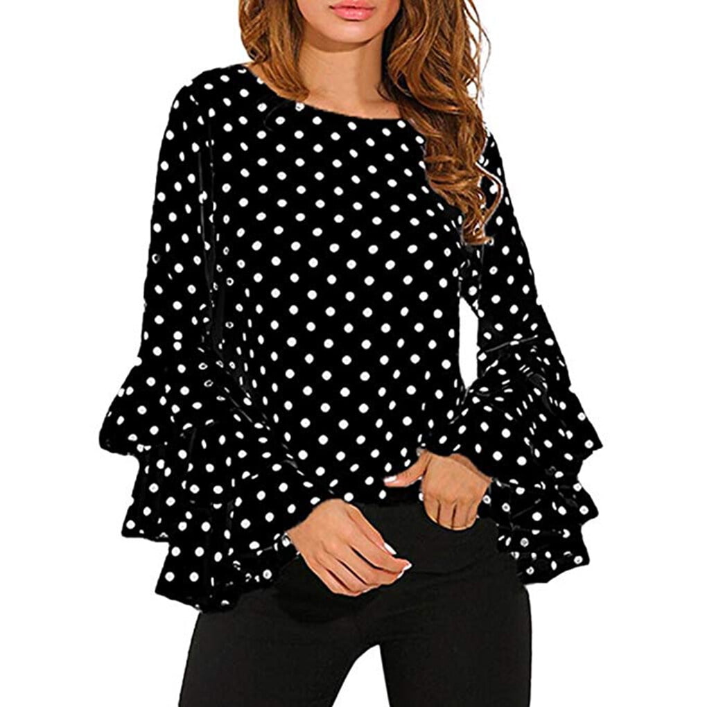 Blouse for girls hot sale
