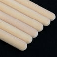 thumbnail image 2 of 1 Pair 5A Drum Sticks High Quality Maple Wood Drumsticks Percussion Accessories, 2 of 8