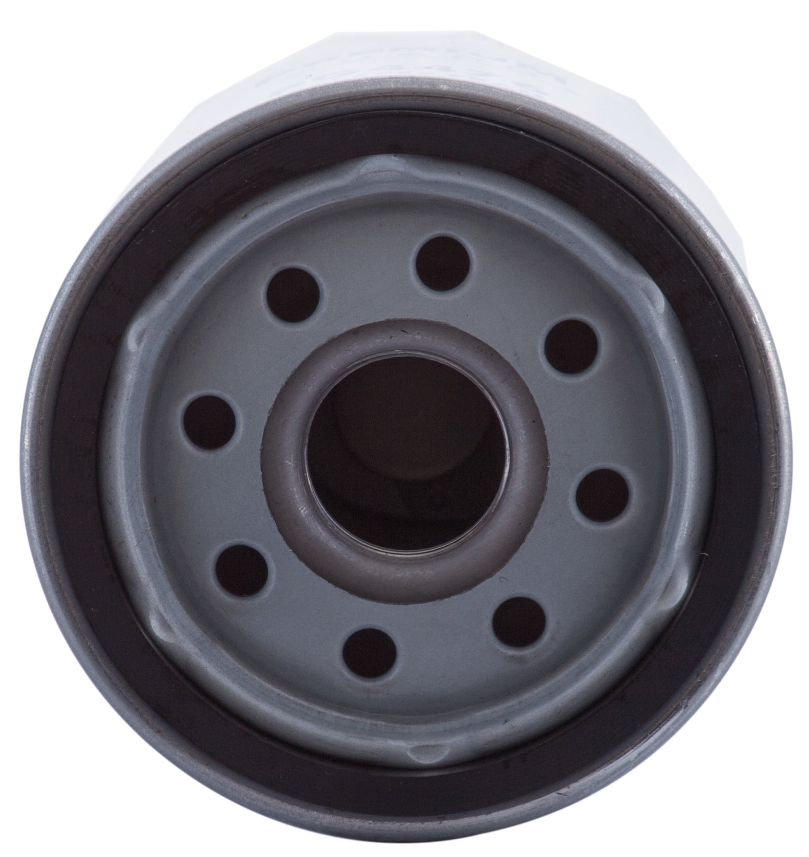 Premium Guard PG4476 Oil Filter | Fits Toyota, Pontiac Premium Guard PG4476 Oil Filter | Fits Toyota, Pontiac