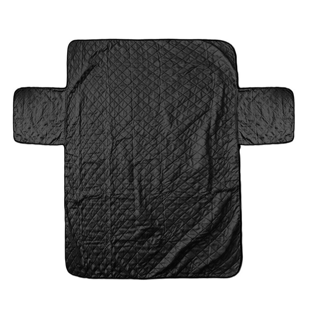 Recliner Pet Sofa Protector Chair Couch Slipcover Mat Armchair Throw