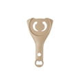 thumbnail image 1 of SIfdSeng Function Bottle and Can Opener Effortless Kitchen for Easy, 1 of 7