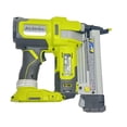 thumbnail image 3 of Grapadora inalámbrica AirStrike de corona estrecha RYOBI ONE+ P361, 3 of 9